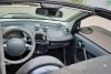 smart fortwo Passion 2001.  12