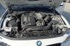 BMW M4  2017.  14