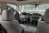 Toyota Land Cruiser 200 PREMIUM 2010.  9