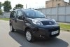 Fiat Qubo  2012.  1