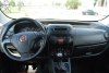 Fiat Qubo  2012.  8
