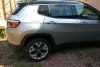 Jeep Compass LIMITED 2017.  3