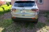 Jeep Compass LIMITED 2017.  4