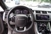 Land Rover Range Rover Sport HSE Dynamic 2018.  7
