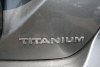 Ford Focus titanium 2012.  7