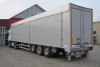 Schmitz Cargobull SAF 90   2012.  3