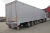 Schmitz Cargobull SAF 90   2012.  4