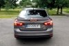 Ford Focus Trend Sport 2013.  2
