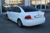 Volkswagen Polo Comfort 2012.  3