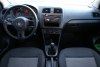 Volkswagen Polo Comfort 2012.  7
