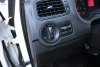 Volkswagen Polo Comfort 2012.  10