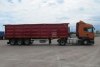Schmitz Cargobull SAF 503 2020.  9