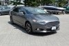 Ford Fusion  2014.  1