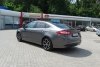 Ford Fusion  2014.  4