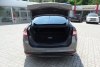 Ford Fusion  2014.  12