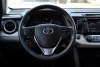Toyota RAV4  2018.  11