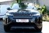 Land Rover Range Rover Evoque  2019.  2