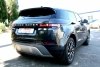 Land Rover Range Rover Evoque  2019.  4