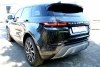 Land Rover Range Rover Evoque  2019.  6