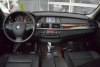 BMW X5  2012.  7