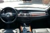 BMW X5 XDrive 35i 2011.  8