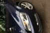 Volkswagen Passat BLUEMOTION 2013.  9