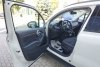 Fiat 500X CROSS MID 2016.  4