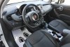 Fiat 500X CROSS MID 2016.  5