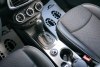 Fiat 500X CROSS MID 2016.  8