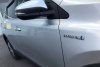 Toyota RAV4 Hybrid 2016.  6