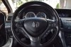 Honda Accord  2012.  8