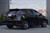Lexus RX  2010.  4