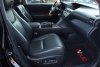 Lexus RX  2010.  10