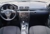 Mazda 3 ! 2005.  10