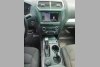 Ford Explorer XLT 4&#215;4 2016.  9