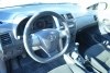 Toyota Corolla  2012.  6