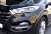 Hyundai Tucson 2.0 4WD. 2017.  3
