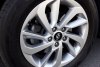 Hyundai Tucson 2.0 4WD. 2017.  9