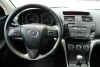 Mazda 6  2011.  10