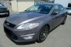 Ford Mondeo  2011.  2