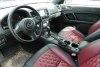 Subaru Legacy  2008.  8
