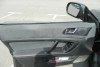 Subaru Legacy  2008.  14