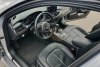 Audi A6 QUATTRO 2015.  5