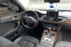 Audi A6 QUATTRO 2015.  6