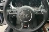 Audi A6 QUATTRO 2015.  13