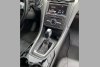 Ford Fusion  2016.  11