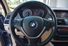 BMW X5  2009.  7