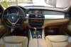 BMW X5  2009.  8