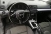 Audi A4  2006.  7