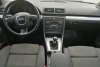 Audi A4  2006.  11